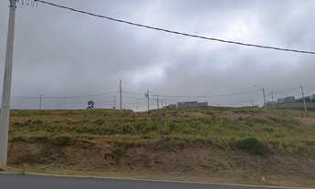 Imagem 2: Terreno para venda com 250m² no Condomínio Mosaico Horizontes