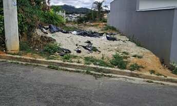 Imagem 4: Terreno para venda com 150m² na Vila São Paulo em Mogi das Cruzes