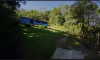 Imagem: Terreno para venda com 20.000m² em Biritiba