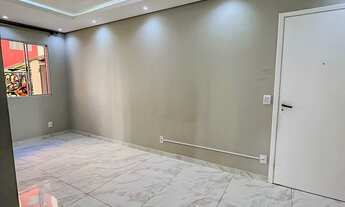 Imagem: Apartamento para venda com 2 dormitórios