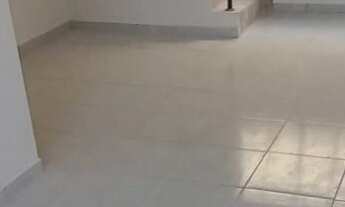 Imagem: Sobrado novo em világio para venda com