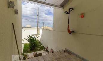 Imagem 6: Casa para venda com 3 dormitórios na Vila Suissa em Mogi das Cruzes