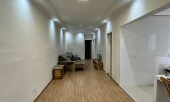 Imagem 3: Casa térrea para venda com 3 dormitórios na Vila Di César em Mogi das Cruzes