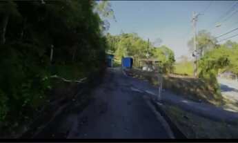 Imagem 4: Terreno para venda com 20.000m² em Biritiba Ussu na Rodovia Mogi Bertioga