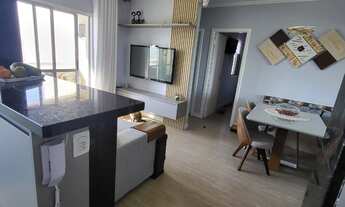 Imagem: Apartamento para venda com 2 dormitórios