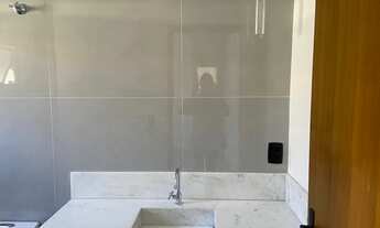 Imagem 5: Casa térrea para venda com 3 dormitórios no Jardim São Pedro em César de Souza