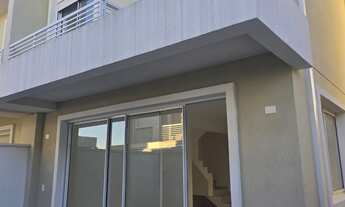 Imagem 4: Sobrado a venda com 3 dormitórios no Reserva Ipoema By Helbor em Mogi das Cruzes