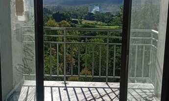 Imagem 6: Casa nova para venda com 2 dormitórios na Vila São Paulo em Mogi das Cruzes