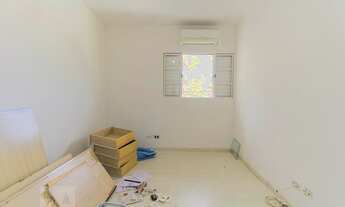 Imagem 7: Casa para venda com 3 dormitórios na Vila Suissa em Mogi das Cruzes