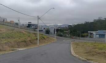 Imagem 6: Terreno para venda com 250m² no Condomínio Mosaico Horizontes