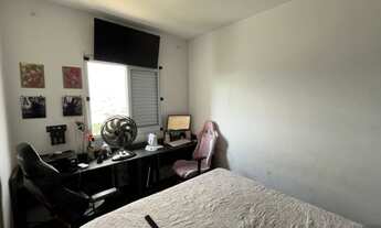 Imagem 6: Apartamento para venda com 3 dormitórios no Phoenix Residencial no Mogi Moderno