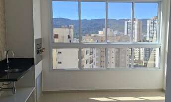 Imagem 5: Apartamento loft para venda com 43m² no Damebe Way Loft na praça do Habibs