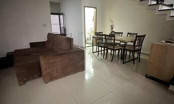 Imagem 2: Sobrado para venda com 3 dormitórios na Villa Di César em Mogi das Cruzes