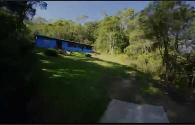 Imagem 5: Terreno para venda com 20.000m² em Biritiba Ussu na Rodovia Mogi Bertioga