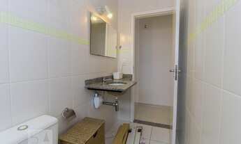 Imagem 4: Casa para venda com 3 dormitórios na Vila Suissa em Mogi das Cruzes