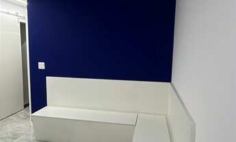 Imagem 6: Apartamento reformado para venda com 2 dormitórios no Condomínio Vida Bella 1