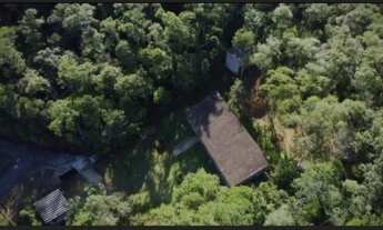 Imagem 3: Terreno para venda com 20.000m² em Biritiba Ussu na Rodovia Mogi Bertioga