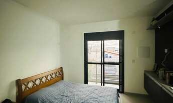 Imagem 7: Sobrado para venda com 3 dormitórios na Villa Di César em Mogi das Cruzes