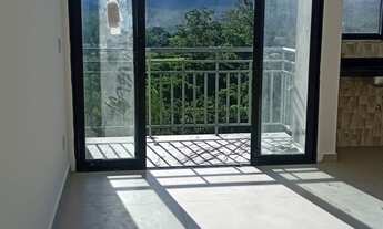 Imagem 5: Casa nova para venda com 2 dormitórios na Vila São Paulo em Mogi das Cruzes