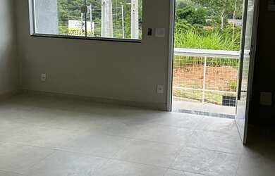 Imagem 5: Casa nova assobradada com 2 dormitórios para venda na Vila São Paulo em Mogi