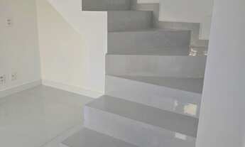 Imagem 6: Sobrado a venda com 3 dormitórios no Reserva Ipoema By Helbor em Mogi das Cruzes