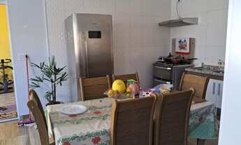 Imagem 4: Sobrado para venda com 3 dormitórios no Real Park Tietê Jundiapeba