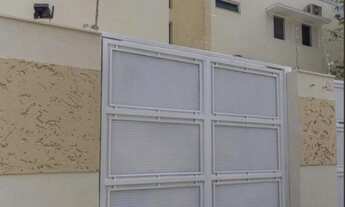 Imagem 2: Casa para venda com 3 dormitórios na Vila Suissa em Mogi das Cruzes