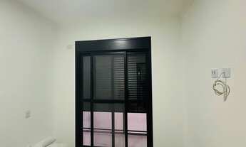 Imagem 6: Sobrado para venda com 3 dormitórios na Villa Di César em Mogi das Cruzes