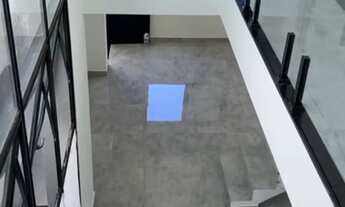 Imagem 6: Maravilhoso sobrado novo para venda com 3 dormitórios na Vila da Prata em Mogi