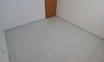 Imagem 4: Sobrado novo em világio para venda com 2 dormitórios na Vila São Paulo Botujuru