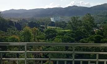 Imagem 7: Casa nova para venda com 2 dormitórios na Vila São Paulo em Mogi das Cruzes