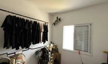 Imagem 7: Apartamento para venda com 3 dormitórios no Phoenix Residencial no Mogi Moderno