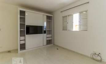 Imagem 5: Casa para venda com 3 dormitórios na Vila Suissa em Mogi das Cruzes