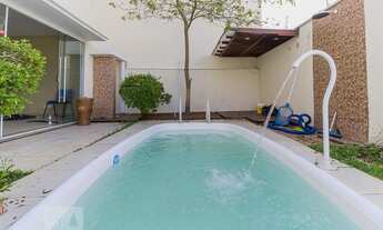 Imagem: Casa para venda com 3 dormitórios na Vila