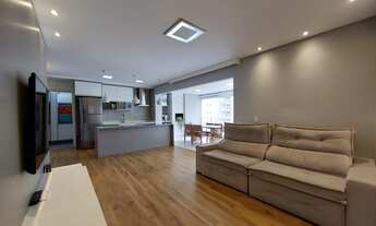 Imagem: Apartamento para venda com 3 dormitórios