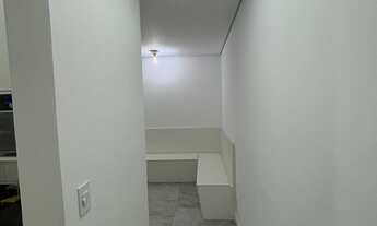 Imagem 7: Apartamento reformado para venda com 2 dormitórios no Condomínio Vida Bella 1