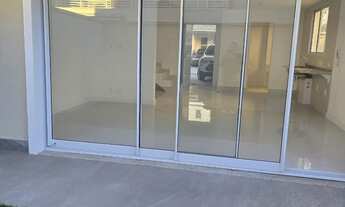 Imagem 7: Sobrado a venda com 3 dormitórios no Reserva Ipoema By Helbor em Mogi das Cruzes