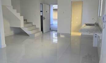 Imagem 5: Sobrado a venda com 3 dormitórios no Reserva Ipoema By Helbor em Mogi das Cruzes