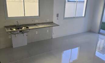 Imagem 3: Sobrado a venda com 3 dormitórios no Reserva Ipoema By Helbor em Mogi das Cruzes