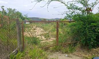 Imagem 2: Terreno para venda com 1.960m² no Pomar do Carmo em Biritiba Mirim