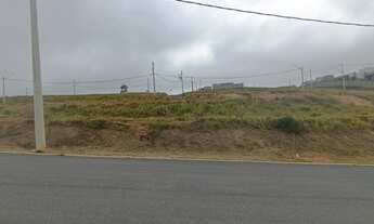 Imagem 3: Terreno para venda com 250m² no Condomínio Mosaico Horizontes