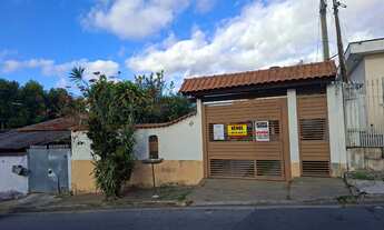 Imagem 2: Sobrado para venda com 4 dormitórios no Jardim São Pedro em César de Souza