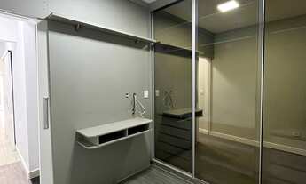 Imagem 3: Sobrado mobiliado para venda 3 dormitórios e piscina no Jardim Marcia em Suzano