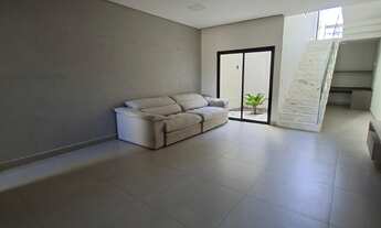 Imagem 6: Sobrado para venda com 3 dormitórios e piscina na Vila Suissa em Mogi das Cruzes