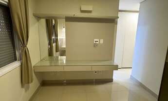 Imagem 6: Apartamento para venda com 3 suítes no Essence Prime Living no Mogilar