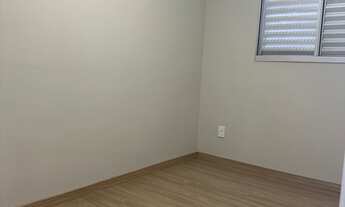 Imagem 6: Apartamento térreo para venda com 2 dormitórios no Miraflores no Mogilar