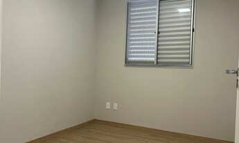 Imagem 5: Apartamento térreo para venda com 2 dormitórios no Miraflores no Mogilar