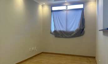 Imagem 2: Apartamento térreo para venda com 2 dormitórios no Miraflores no Mogilar