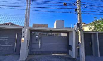 Imagem 3: Sobrado para venda com 3 dormitórios e piscina na Vila Suissa em Mogi das Cruzes