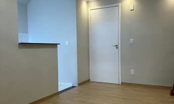 Imagem: Apartamento térreo para venda com 2 dormitórios